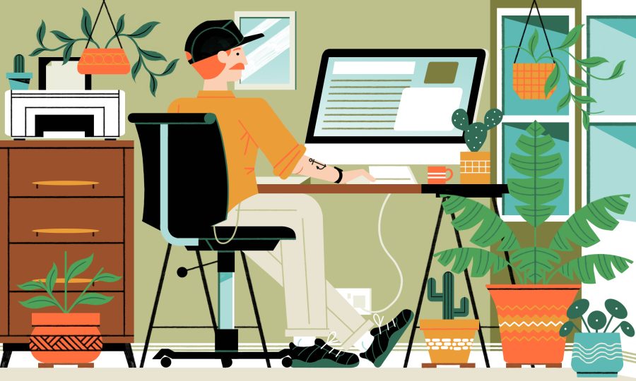 Guardian - home office - final - Michael Driver