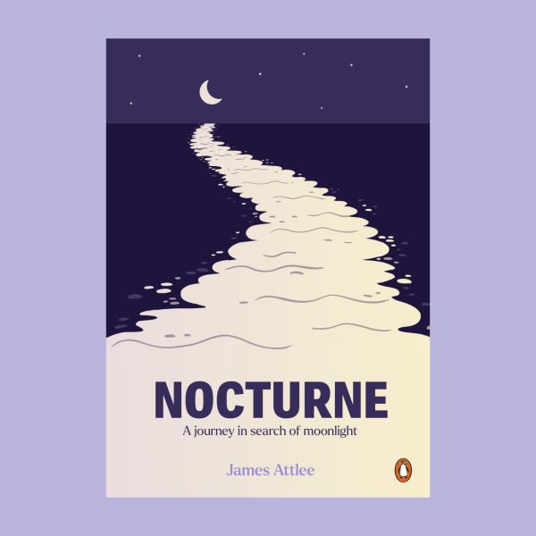 Nocturne Cover_Kimberly Carpenter