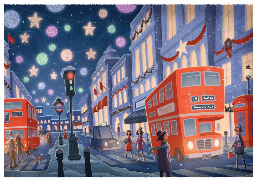 OxfordStreet_Print_web