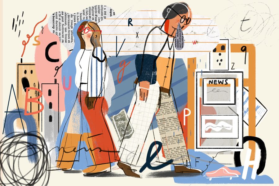The Biggest Portland Stories from 2019_02_color