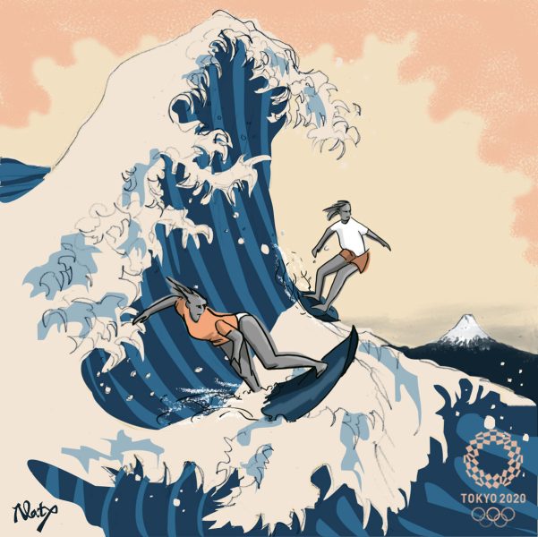 Wave_surfing