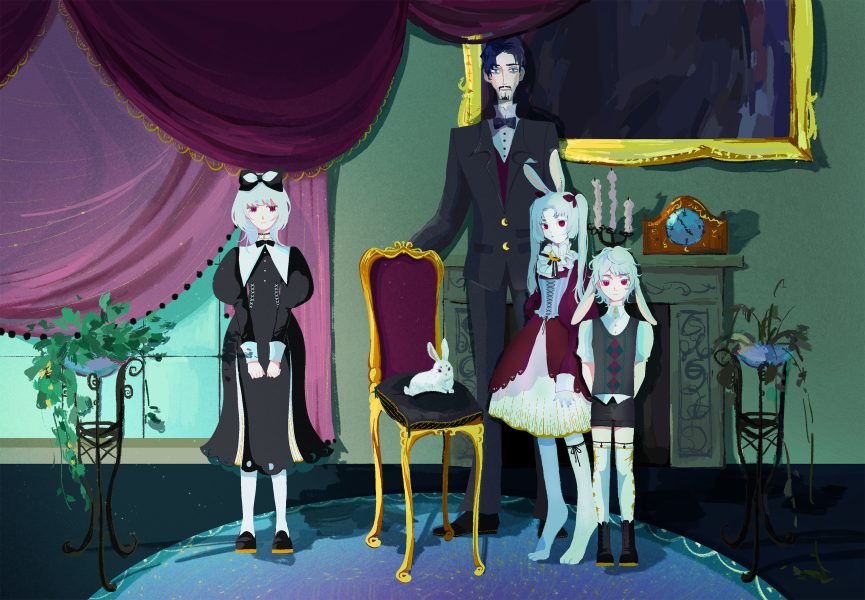 The family of Rs-02