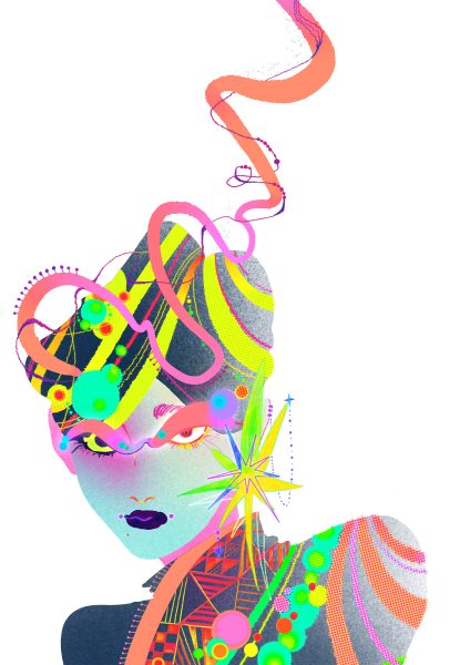 Vibe-01