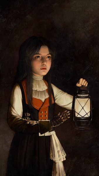 Elizabeth-Wakou-Anna