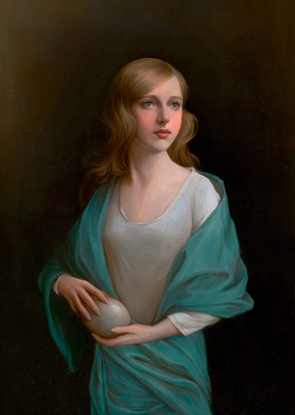 Elizabeth-Wakou-Magda