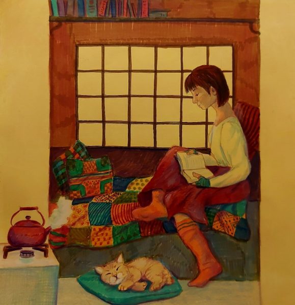 Mirta-mindfulness-image2