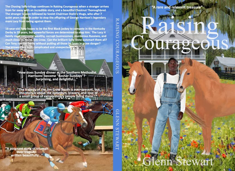 PaperbackCover Raising Courageous UPLOAD