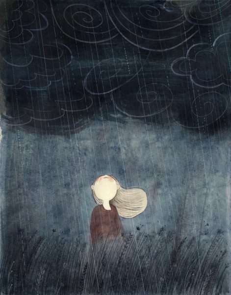 sad1