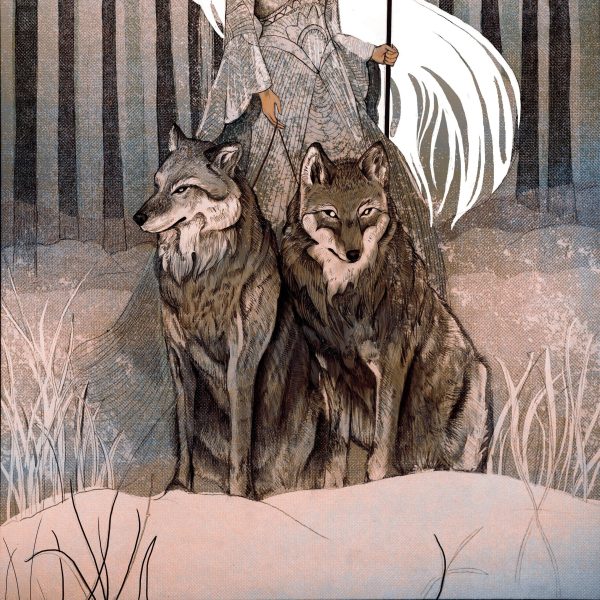 white+witch1