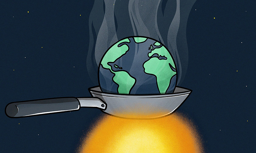 Cooking+Earth2