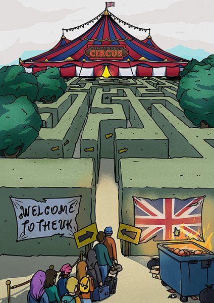 Welcome+to+the+uk