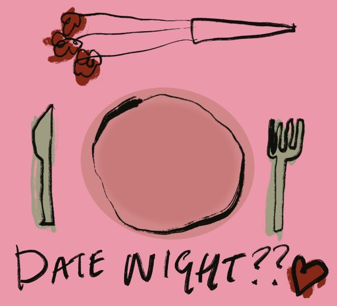Graphic Illustration