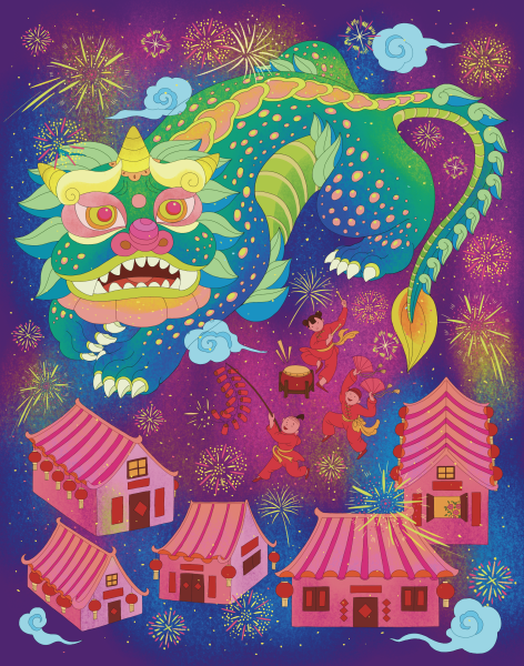Scholastic_All-About-Lunar-New-Year_Nian-Monster_ChineseFolktale