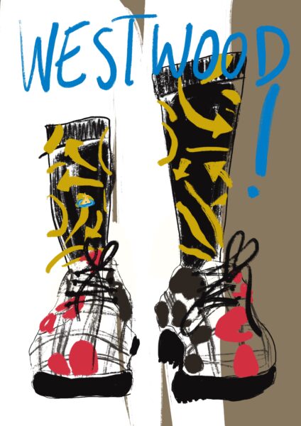 Untitled Artwork