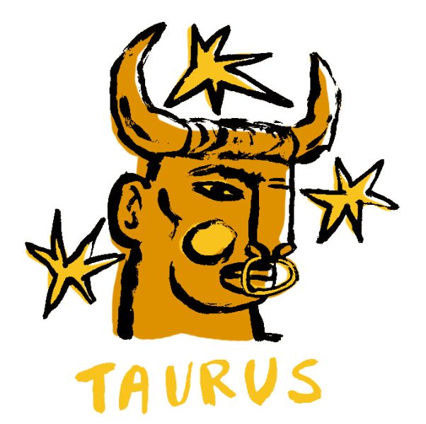 taurus2