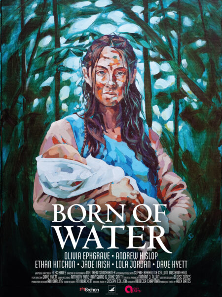 Born-of-Water-poster-lr