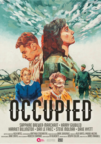 Occupied-poster-A2-long