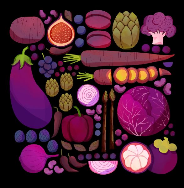 purple_fruits_veggies