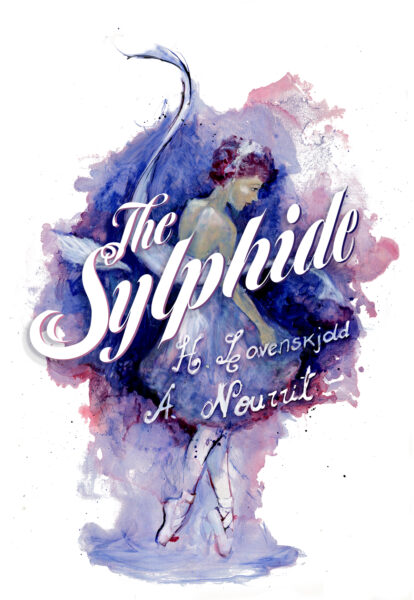 The Sylphide