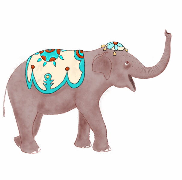 Asian_elephant