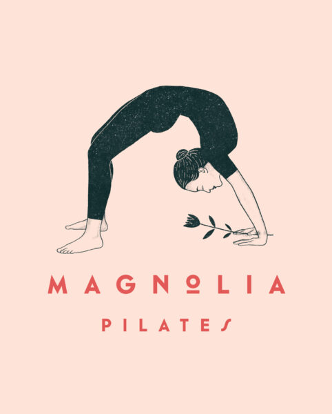 Magnolia pilates
