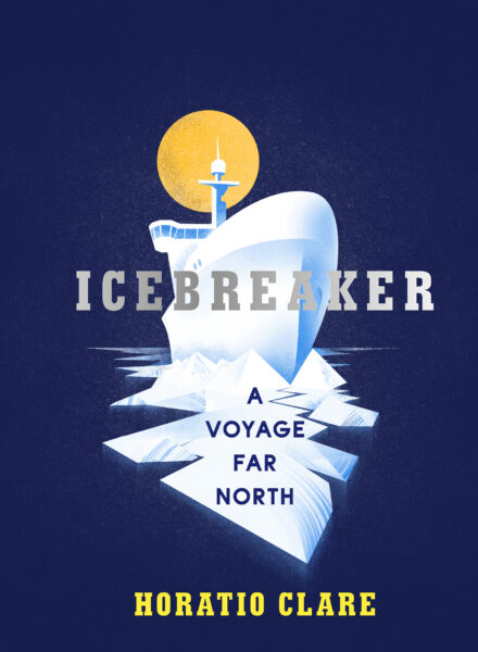 12-icebreaker-1-vintage-booksjpg