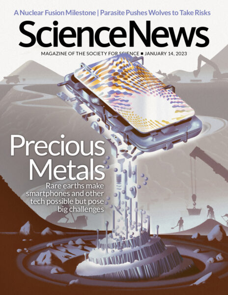 12-science-news-cover-precious-metals-copyjpg