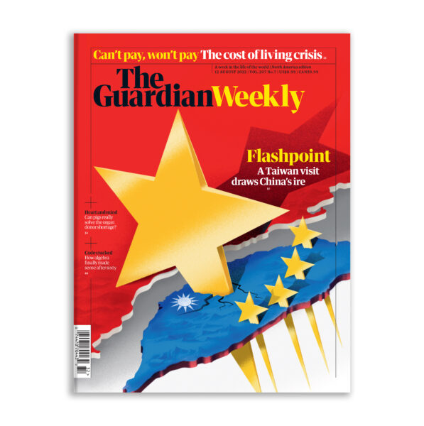 19-guardian-weekly-cover-flashpointjpg
