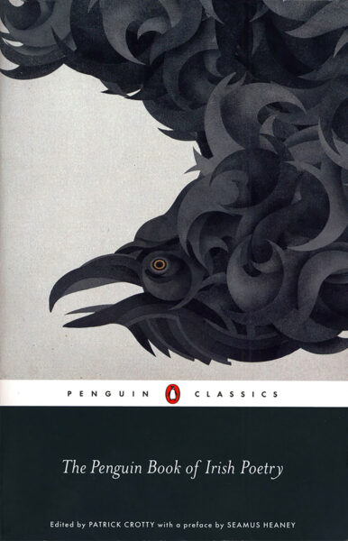 24-penguin-book-of-irish-poetry-penguin-booksjpg
