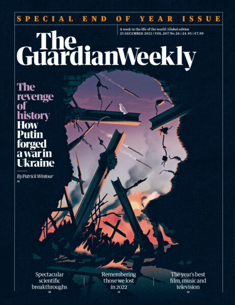 3-the-guardian-weekly-cover-the-revenge-of-historyjpg