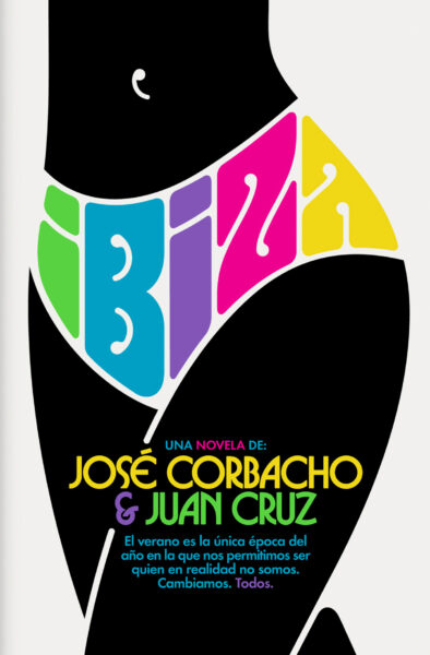 4-ibiza-jose-corbacho-and-juan-cruz