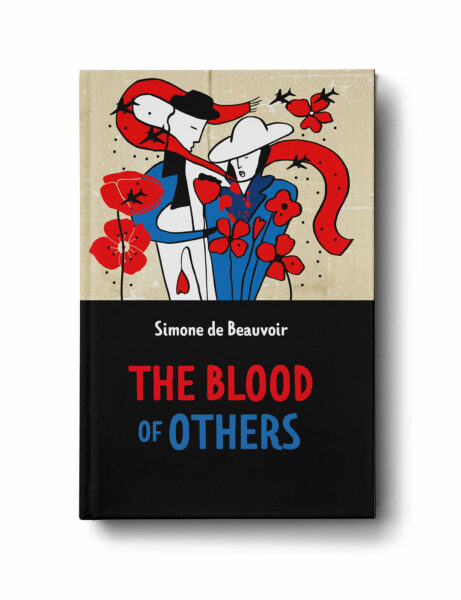 The Blood of Others