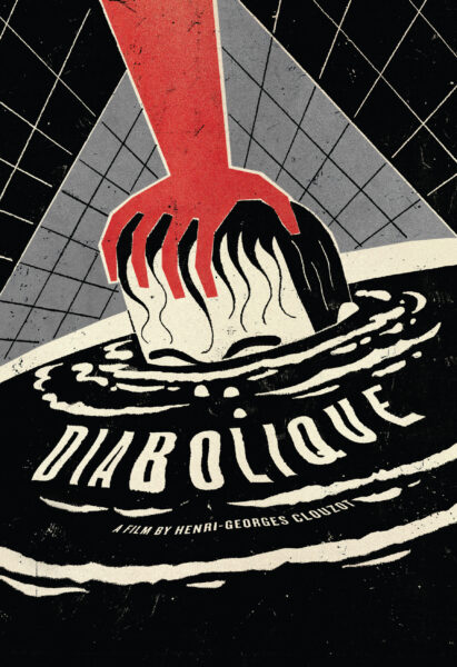 Diabolique-DVD-Criterion-Cover