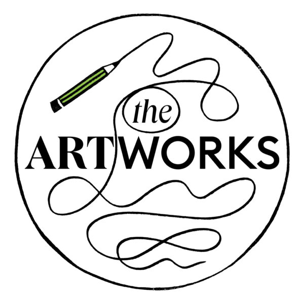 The Artworks Illustration Agency