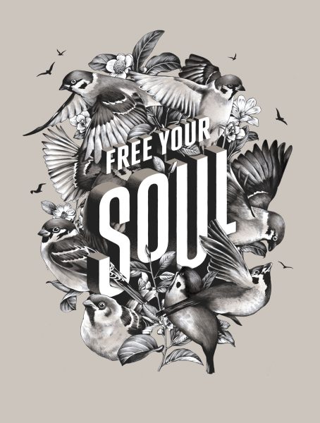 04_FreeyourSoul