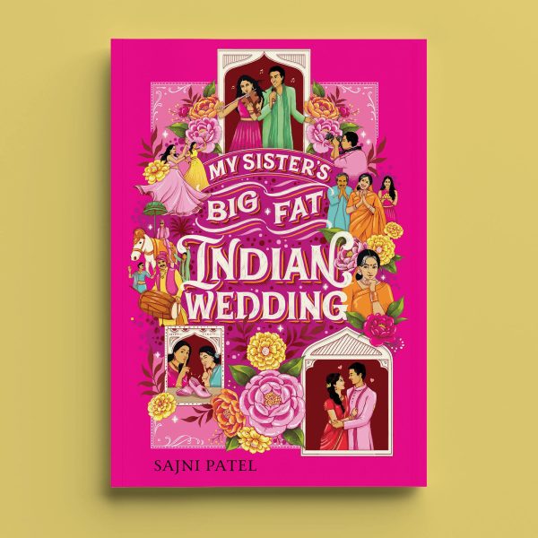 15_SistersIndianWedding-Cover