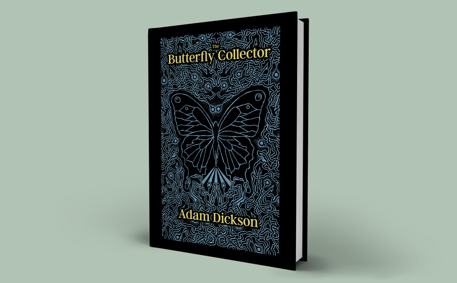 Butterfly-Collector-Mockup-Vol-1-2