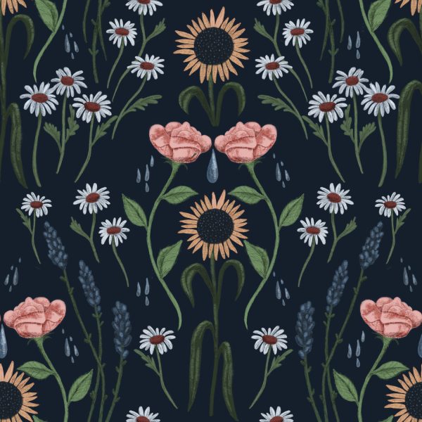 Floral+Pattern+copy