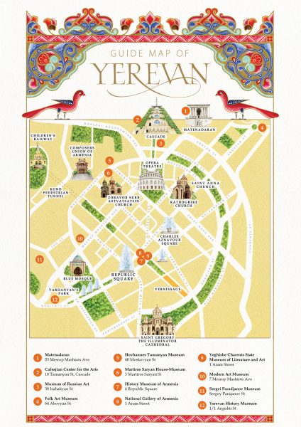 Yerevan_Map_color_OK