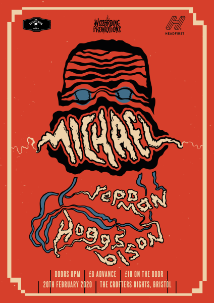 Michael-Poster-WEB-v2
