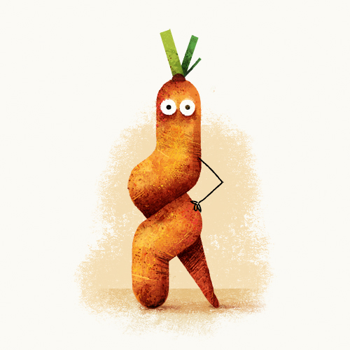 PAPERFACE_image3_Twisted_Carrot