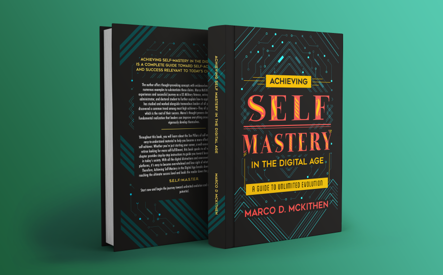 Self-Mastery-Mockup-Vol-1-1