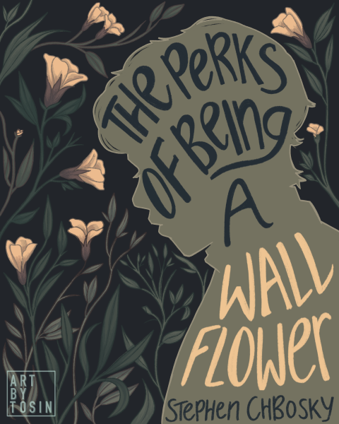 The_Perks_Of_Being_A_Wallflower_front