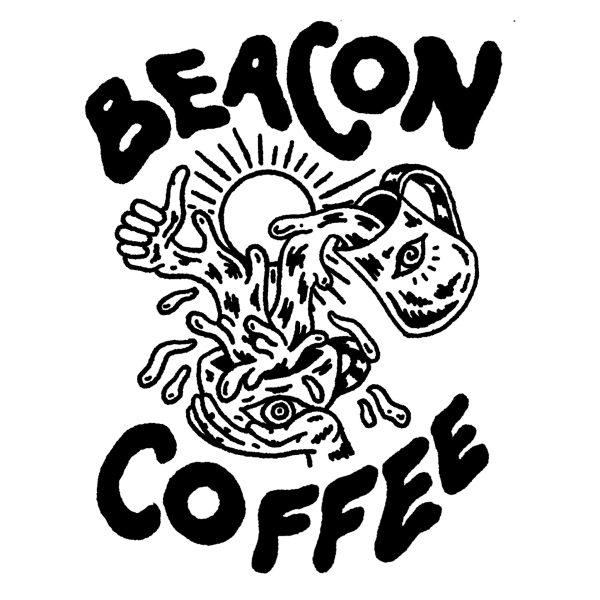 Beacon Coffee