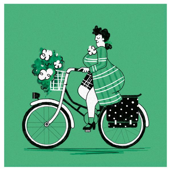 amsterdam-bikes_flower-lady