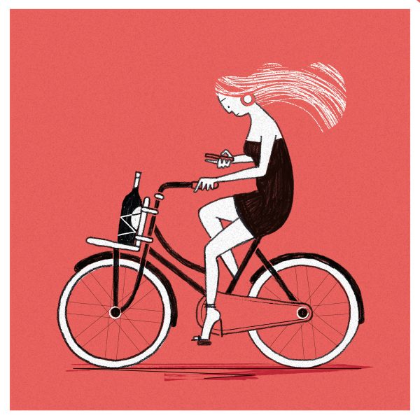 amsterdam-bikes_girl
