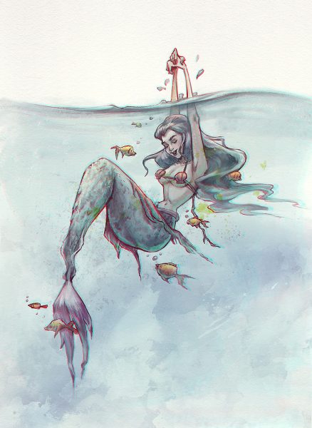 mermaid copy 2