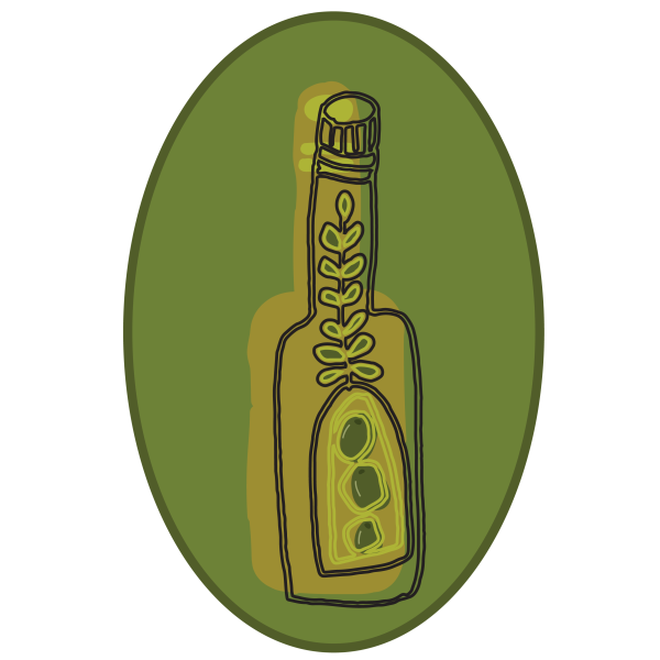 Olive_Oil_Bottle_Label_Hand_Drawn_Digital_Vector_Illustration