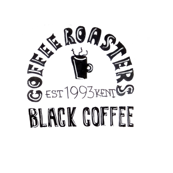 blackcoffee