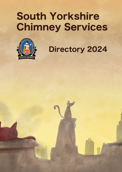 Chimney services